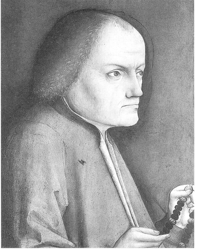 259Sigmund nach Abdankung