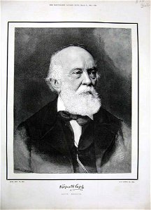 Kossuth Lajos 1894