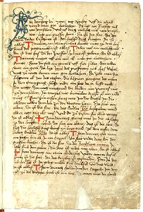 Konrad von Grünenberg - Beschreibung der Reise von Konstanz nach Jerusalem - Blatt 46r - 097