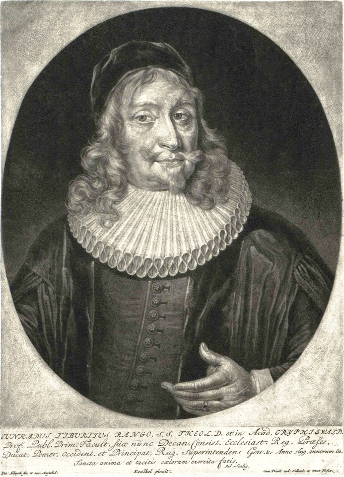 KonradTiburtiusRango