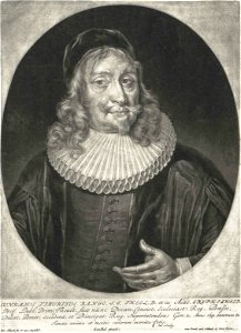 KonradTiburtiusRango