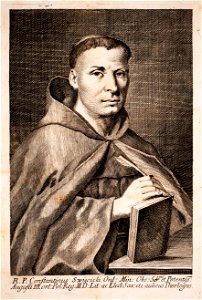 Konstantyn-Świȩcicki-De-jure-naturæ-et-gentium MG 0929
