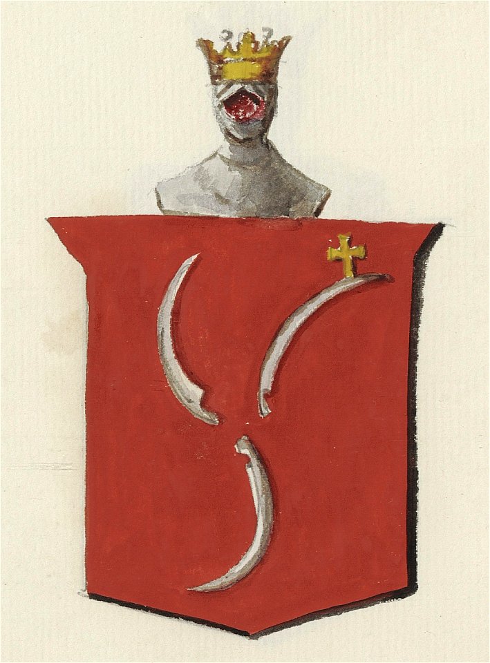 Kopać, Kroje. Копаць, Крое (B. Starzyński, 1875-1900)