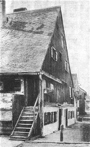 Kraemer 01