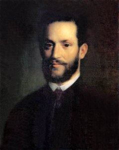 Kovacs-vambery