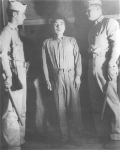 Koso Abe
