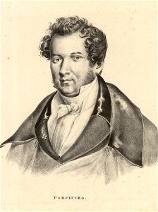 Konstanty Porcyanko