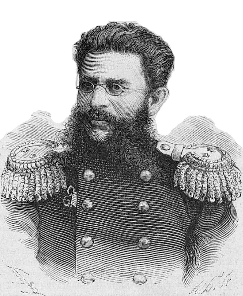 Коссинский Владимир Дмитриевич, 1877