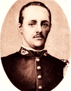Koops, RDW, 1835-1891