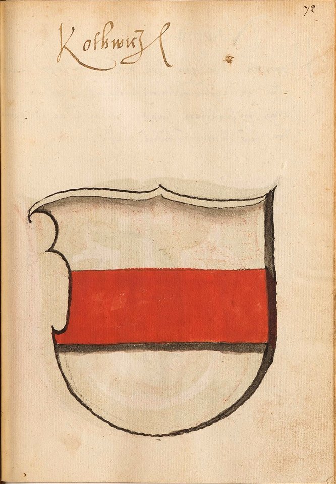Kotvič. Котвіч (1555) (2)