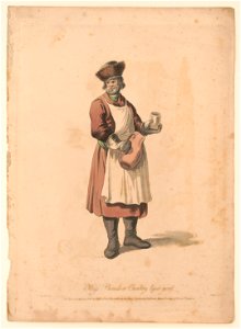 Krafs Phoroche or cranbery liquor good LCCN2003688674