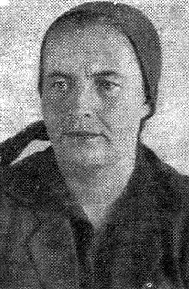 Kostrukova MI