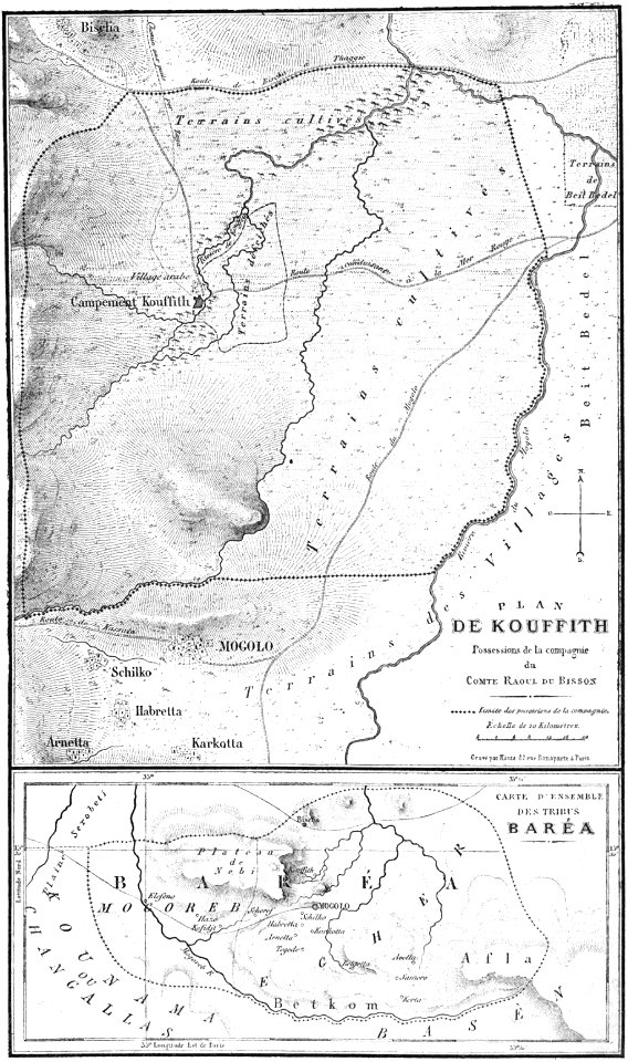Kouffith (L'Illustration, 1865-10-07)