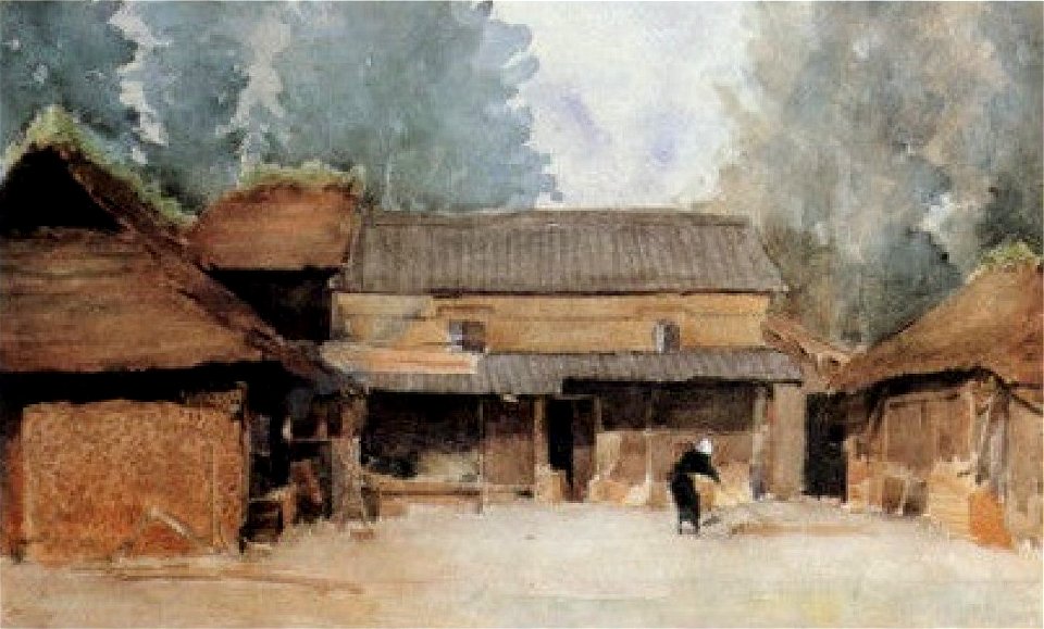 Koyama 3