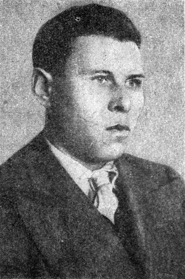 Kovalenko FA