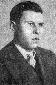 Kovalenko FA
