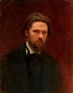 Kramskoi 000