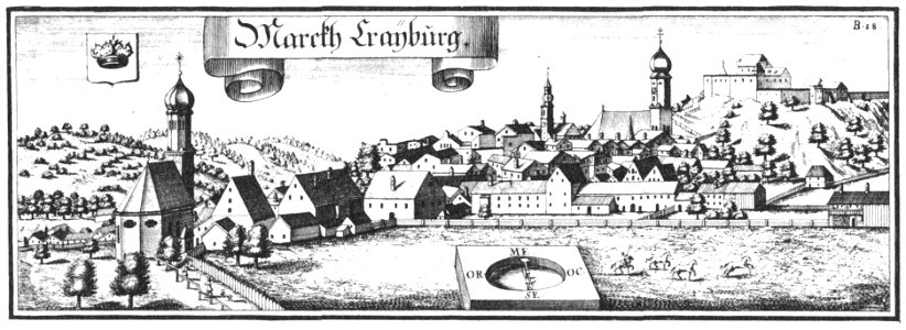 Kraiburg-neu