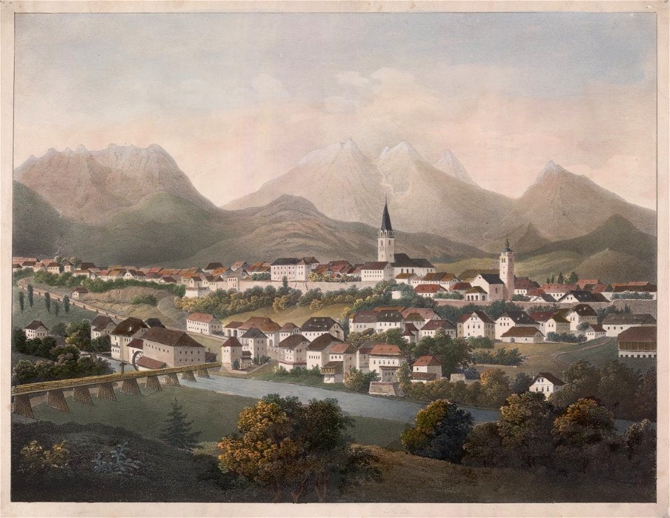 Kranj 1856 (alt)
