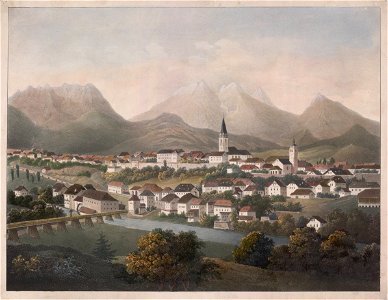 Kranj 1856 (alt)
