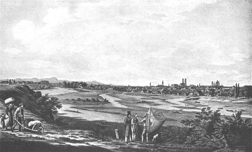 Kraus 01