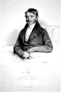 Kozell Litho