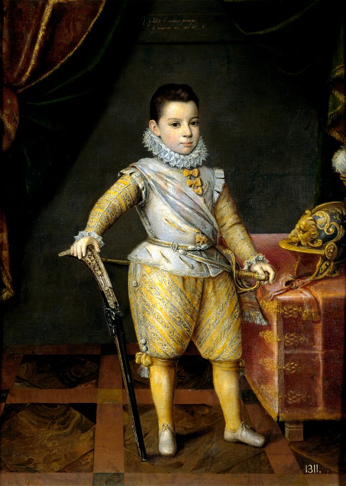Kraek-felipe manuel-prado