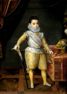Kraek-felipe manuel-prado
