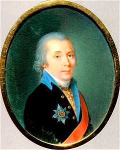 Krasnomilashevich