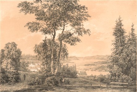 Krasłaŭ. Краслаў (N. Orda, 1876)