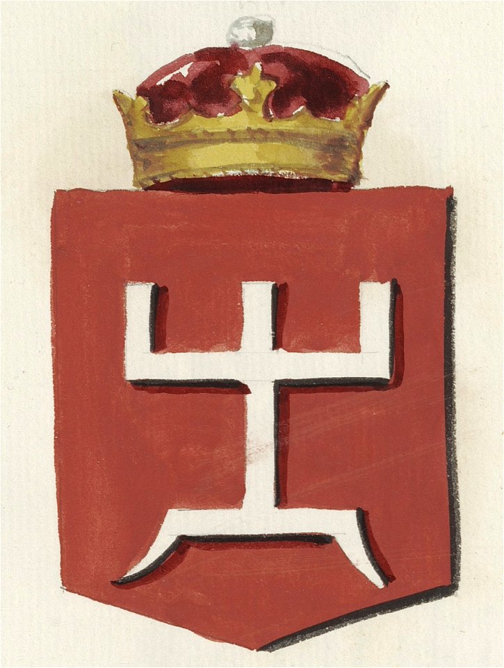 Krašynski. Крашынскі (B. Starzyński, 1875-1900) (2)