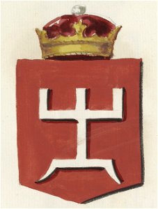 Krašynski. Крашынскі (B. Starzyński, 1875-1900) (2)
