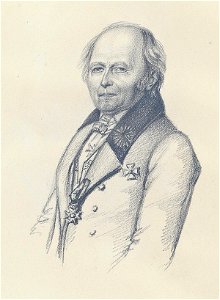 Kristoffer Carlander Röhl 1839