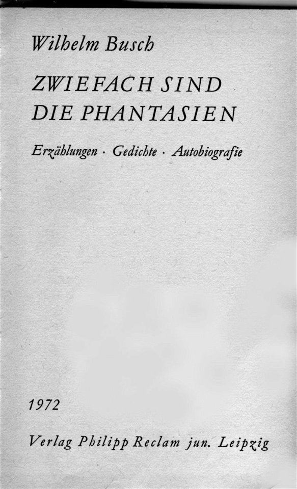 Kritik 01