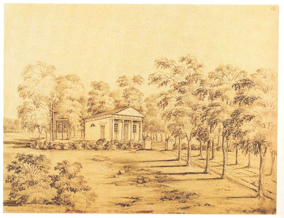 Kraśniki. Красьнікі (N. Orda, 24.06.1868)