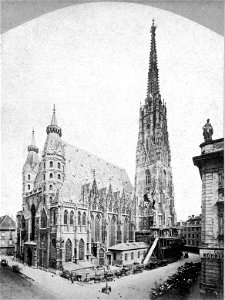 Kramer-Stephansdom-1870