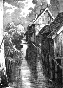 Krempe 01