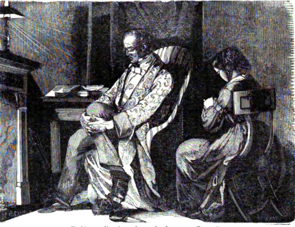 La capanna dello zio Tom, 1871 (page 107 crop)