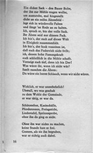 Kritik 12