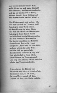 Kritik 43