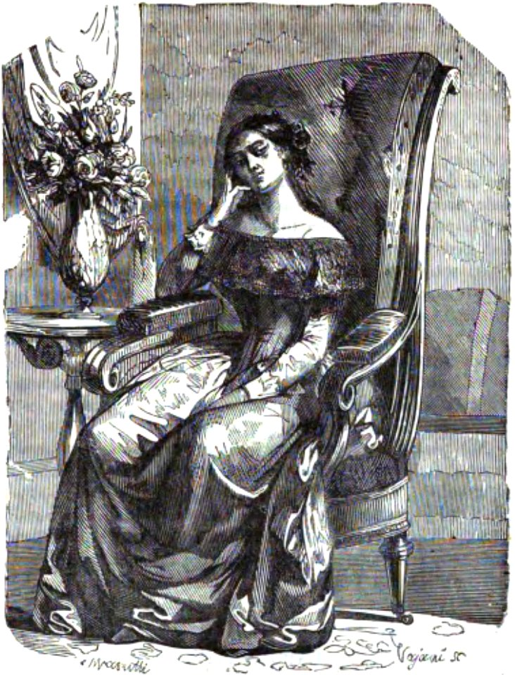 La capanna dello zio Tom, 1871 (page 363 crop)