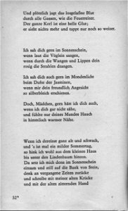 Kritik 28
