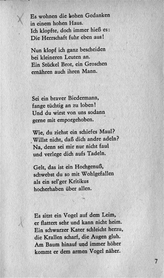 Kritik 03