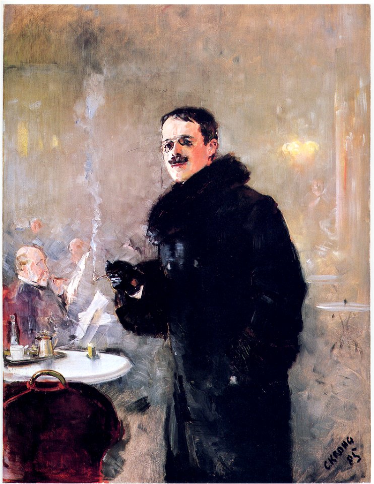 Gerhard Munthe (1849)