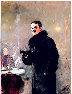 Gerhard Munthe (1849)