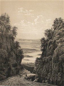 Krogkleven Eckersberg