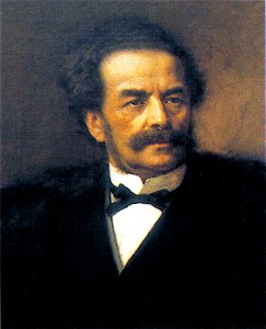 Kronenberg Leopold