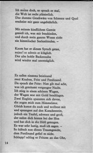 Kritik 10