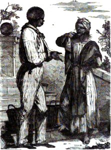 La capanna dello zio Tom, 1871 (page 267 crop)