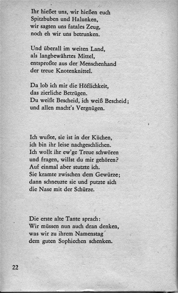 Kritik 18